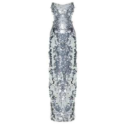 Collection image for: Dresses
