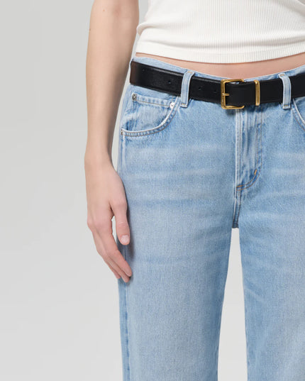 Track Jean In Ritual