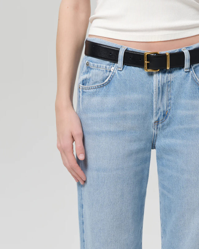 Track Jean In Ritual