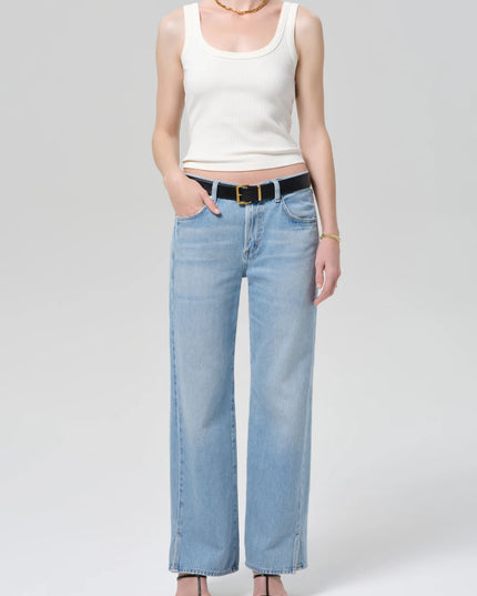 Track Jean In Ritual
