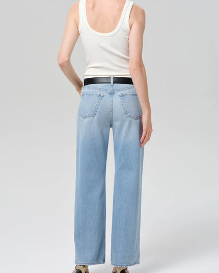 Track Jean In Ritual