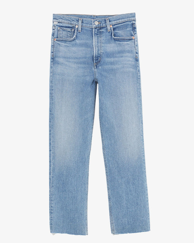 Daphne Crop in Pegasus