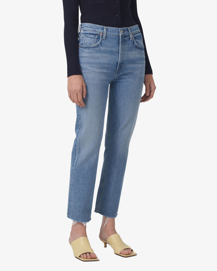Daphne Crop in Pegasus