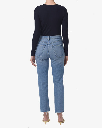 Daphne Crop in Pegasus