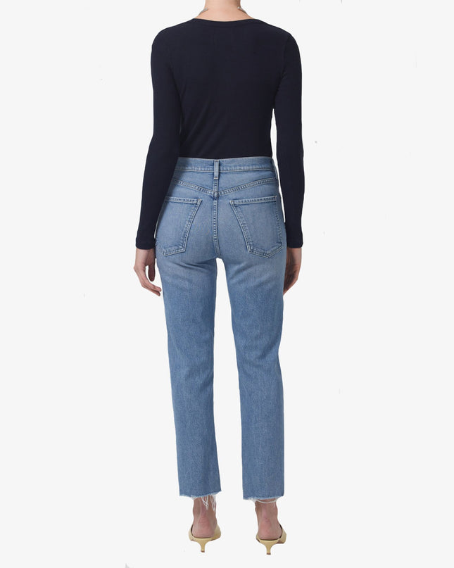 Daphne Crop in Pegasus