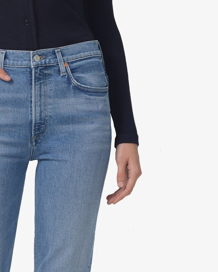 Daphne Crop in Pegasus