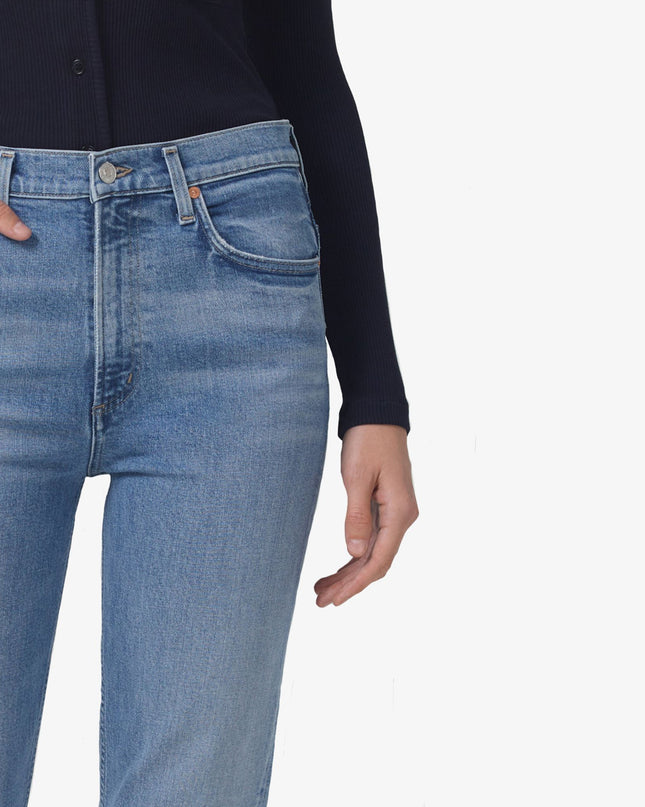 Daphne Crop in Pegasus