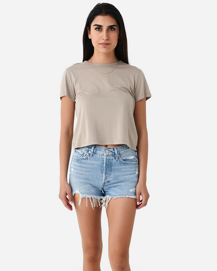 Drew Tee