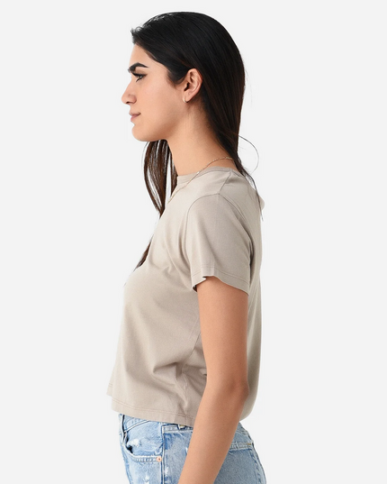 Drew Tee