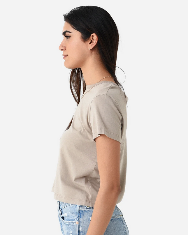 Drew Tee