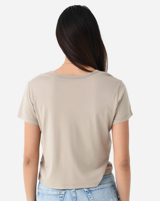 Drew Tee
