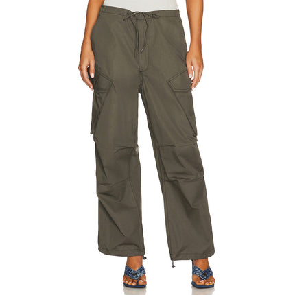 Collection image for: Pants