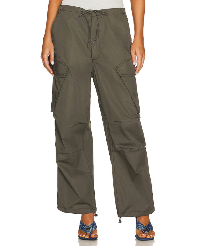 Ginerva Cargo Pant