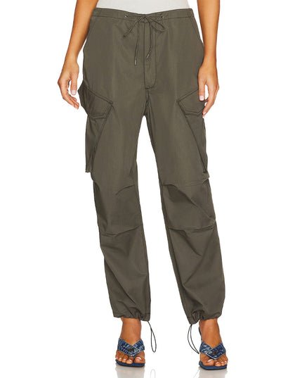 Ginerva Cargo Pant