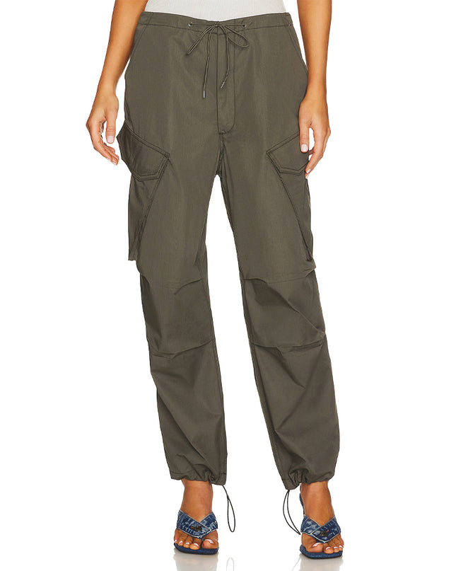 Ginerva Cargo Pant