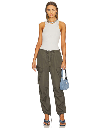 Ginerva Cargo Pant
