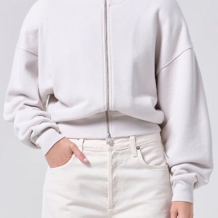 Collection image for: Cardigans
