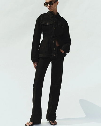 Low Rise Boot (Weightless) In Cover