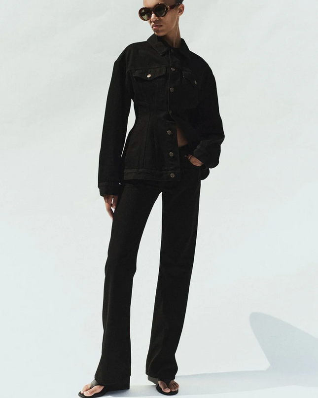 Low Rise Boot (Weightless) In Cover