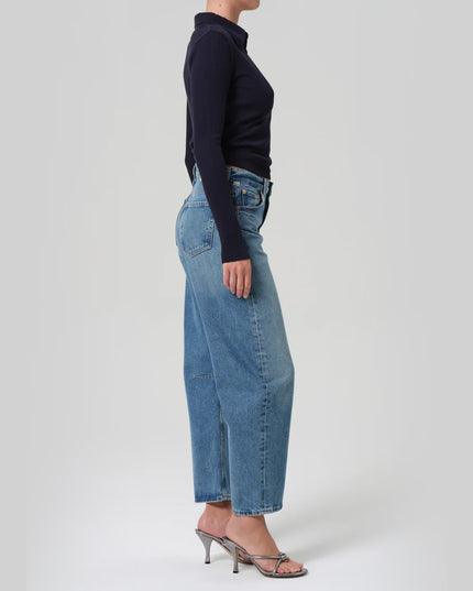Miro Relaxed Jean
