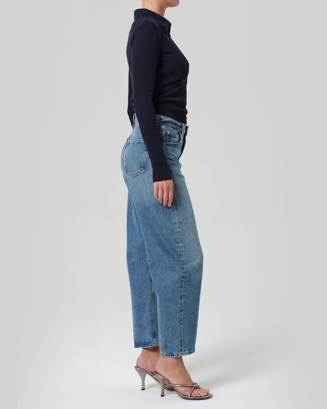 Miro Relaxed Jean