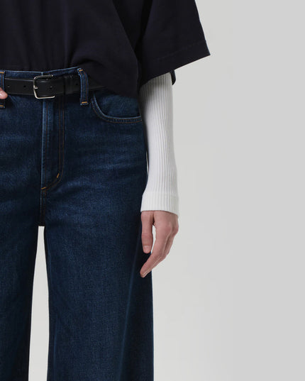 Paloma Baggy In Gamut