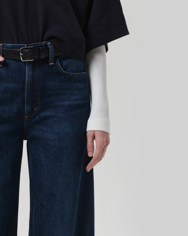 Paloma Baggy In Gamut