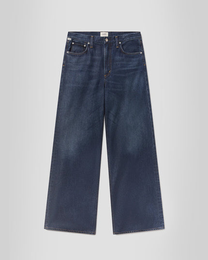 Paloma Baggy In Gamut