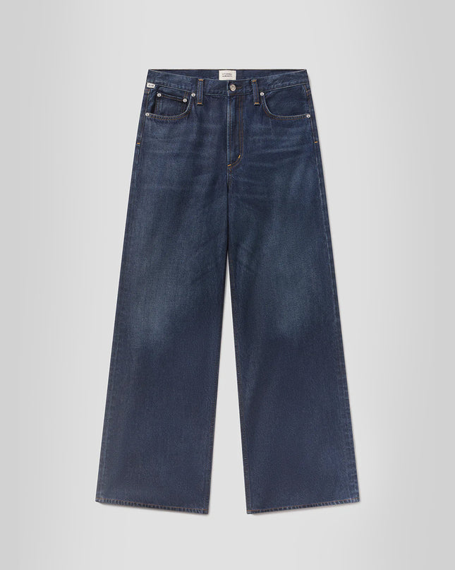 Paloma Baggy In Gamut
