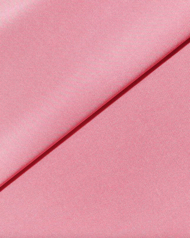 Pink Jersey Top