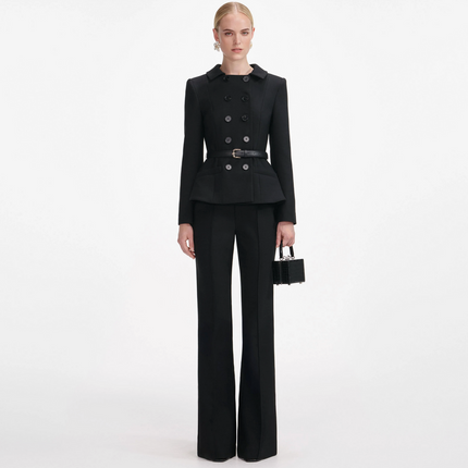 Collection image for: Jumpsuits