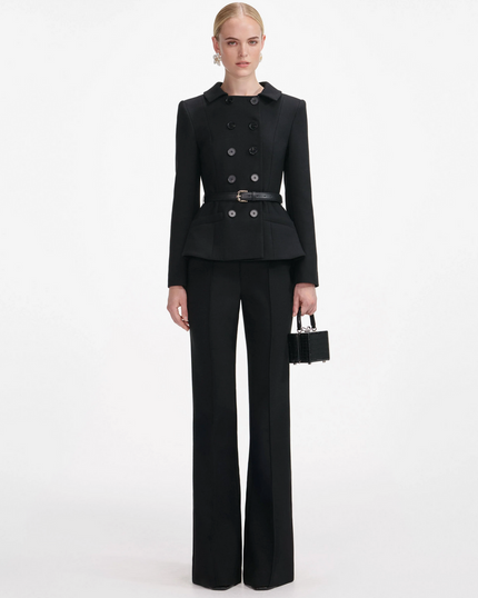 Collection image for: Prom