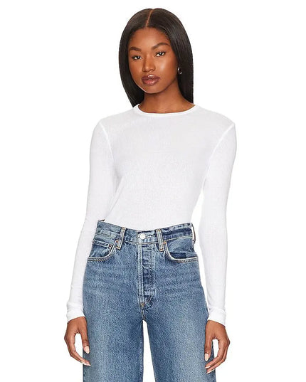 Shona Tee