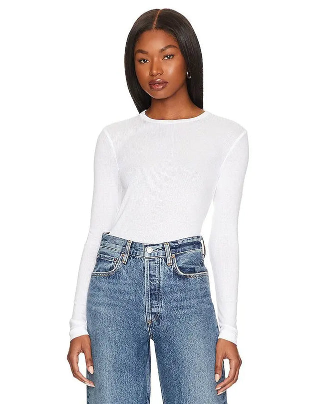Shona Tee