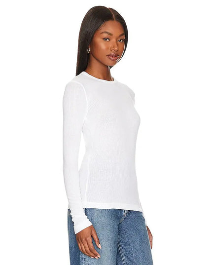 Shona Tee