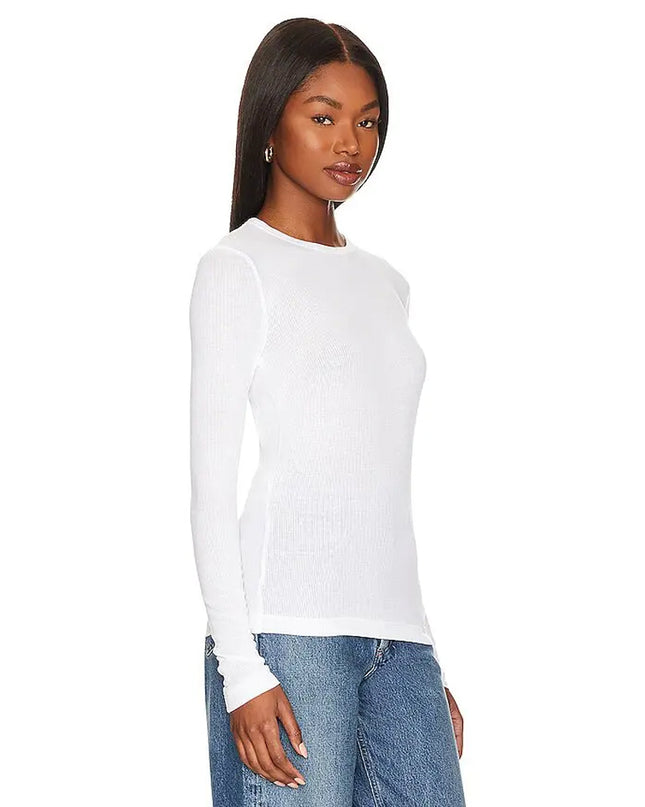 Shona Tee