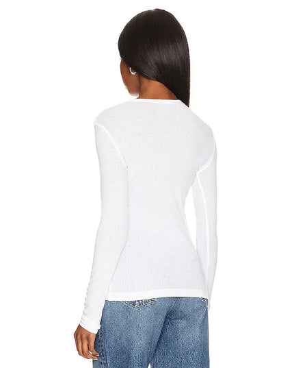 Shona Tee