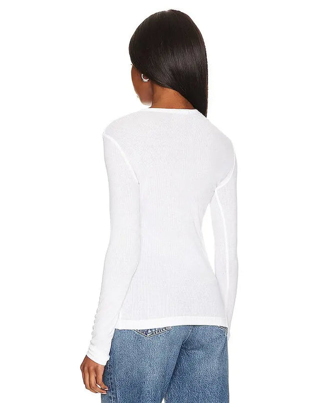 Shona Tee