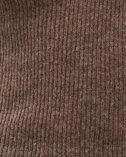Simon Polo Sweater