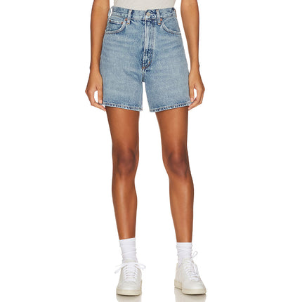Collection image for: Shorts