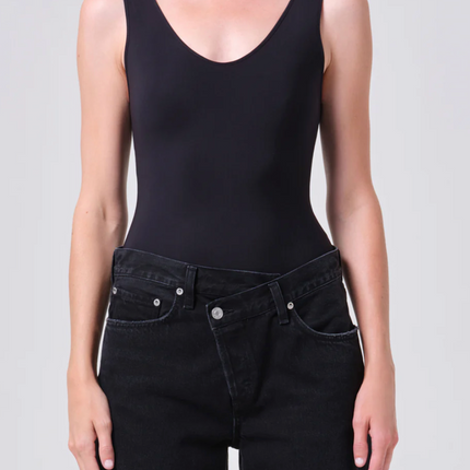 Collection image for: Bodysuits