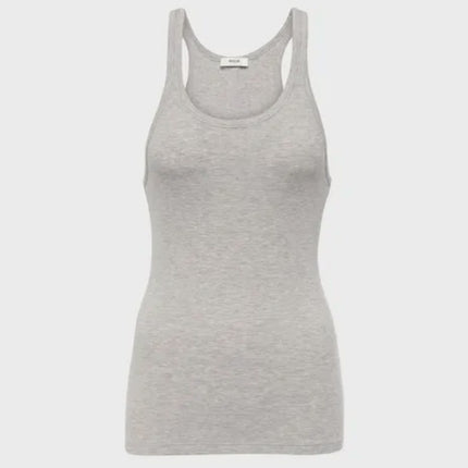 Collection image for: Tops